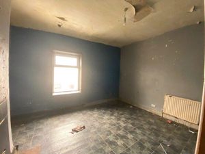 Photo 6- click for photo gallery